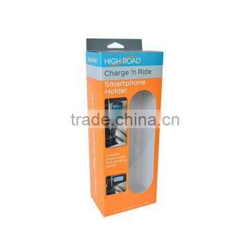 Best Quality Good Quality Customized Paper Box Packaging photo-2