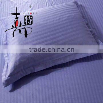 Pillow for Star Hotels Microfiber Pillow photo-4