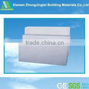 hottest selling polyisocyanurate board insulation