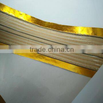 cheapest self adhesive carpet binding tape China supplier                        
                                                                                Supplier's Choice