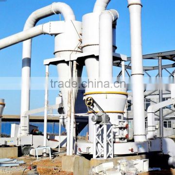 Large yield CE certified carbon black refinery unit carbon black refining system