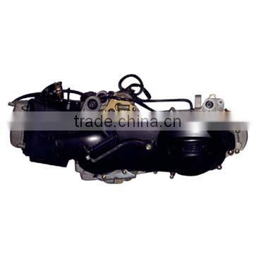 ZNEN GY6 and GY7 Engine Parts,Chinese motorcycle parts, Motorcycle engine parts