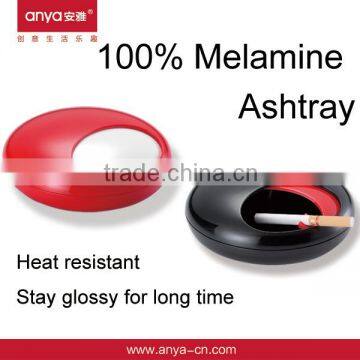 D535 Ashtray Promotional Product Gift Item Wholesale Gift Items