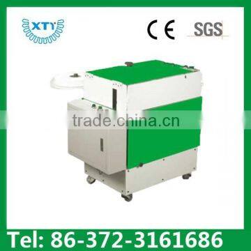 Automatic Insertion Machine