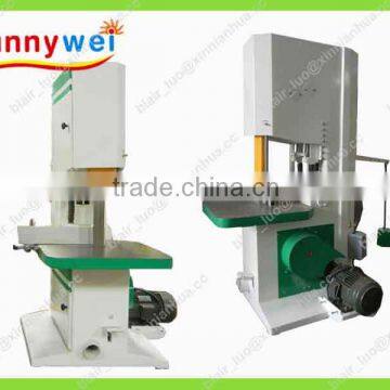 best!!! band saw machine MJ319