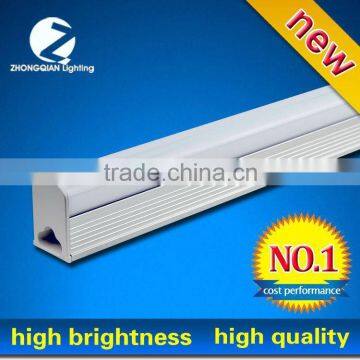 Extraordinary led curtain light tube