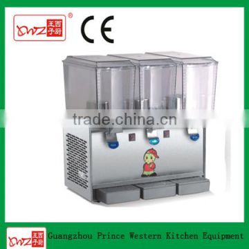 3 Tank Cold&hot drink machine Cold and hot drink machine,cold&hot drink machine,clod with hot drink