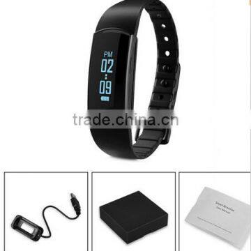 Smart Watch phone dz09/GV08 Sync Smartphone Call SMS Anti-lost Bluetooth Bracelet Watch SH07 for Men Women