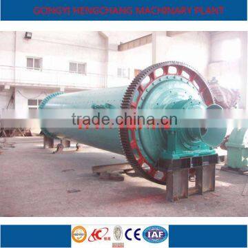 Professional ball mill machine line for sale