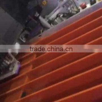 Twsl-1000 Arc Tester Battery Cell Test System of Arc Tester Battery Cell Test photo-2