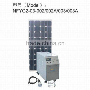 shenzhen 500 watt solar panel system whole price