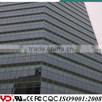 YD IP68 CE FCC UL V-0 Led Light for Led Building Decoration photo-4