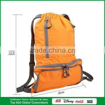 Camel Travel Bag Baseball Hat Travel Bag photo-5