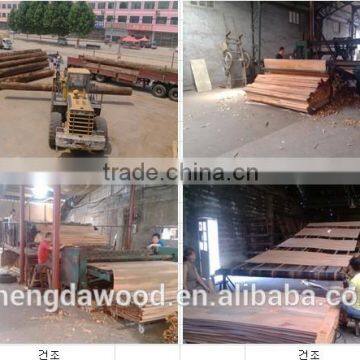 HOT SALE!!!!0.63USD Keuring Veneer photo-3