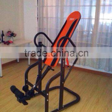 2014years Gymnastic Inverison table for indoor
