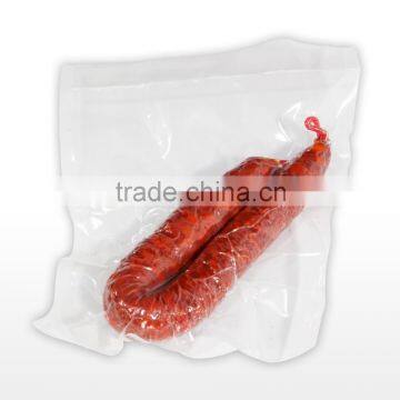 China Factory Good Price Reusable Food Grade Vacuum Bag