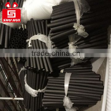 Flexible corrugated plastic tubing expandable epe rod extruder h tube 4 in 1 bungee trampoline