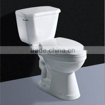 CUPC HET Toilet Bowl photo-4
