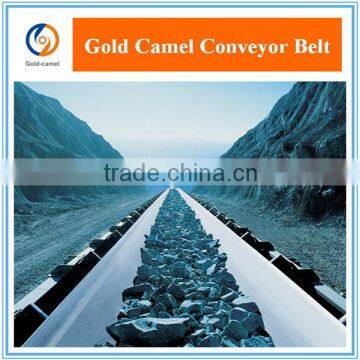 ep heavy weight conveyor belt