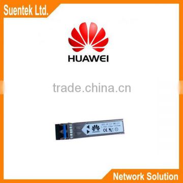 New and original huawei sfp module SFP-GE-LX-SM1310