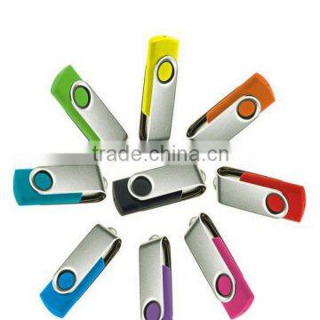 bulk cheap 1gb 2gb 4gb 8gb 16gb usb flash drive,swivel usb flash memory