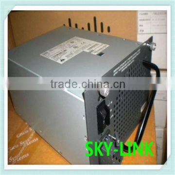 Cisco Switch Power Supply PWR-C45-1000AC