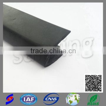 Ruide Sanxing rubber strip for car windows