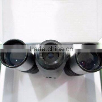 2016 Factory Price High quality Cheap digital camera binocular for hiking and traveling as promotion/gift