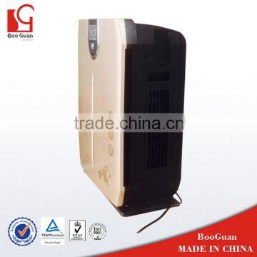 Contemporary Latest Air Purifier Dehumidifier