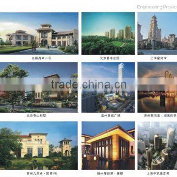 Factory Price Trade Assurance Internet of Things IOT Smart Home Automation for Villa and Hotel Quality Choice