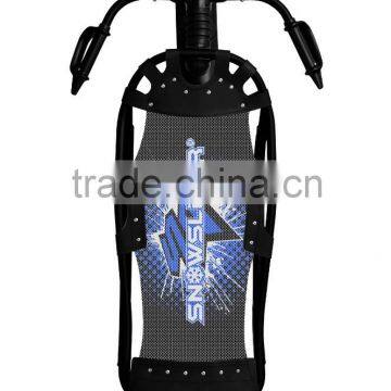 Aluminium Alloy Snow Sled photo-5