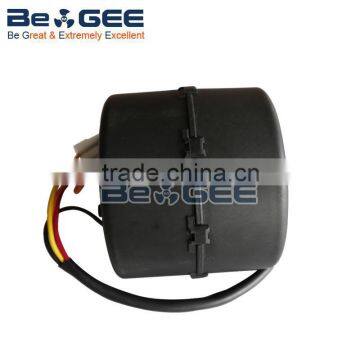 008-A37/C-42D Evaporator Blower Universal Bus Blower Assembly AC For Truck