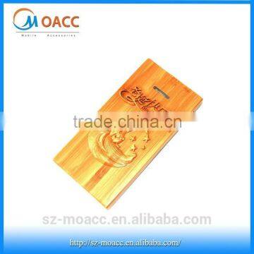 2014 Christmas Gift Power Bank,promotion gift power bank 2600mah