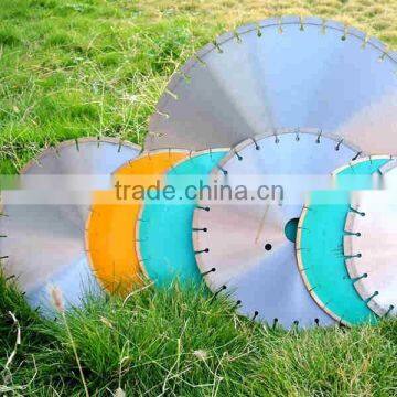 Diamond Saw Blade photo-6