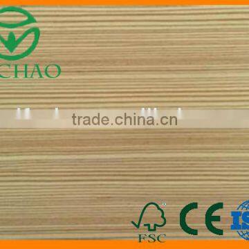 engineered wood veneer/reconstituted wood veneer