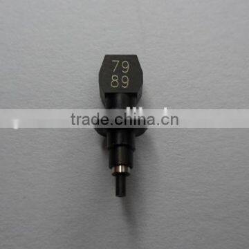 YAMAHA Nozzle YV100II 34 photo-6