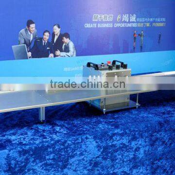 Handy PCB Board Separator photo-4