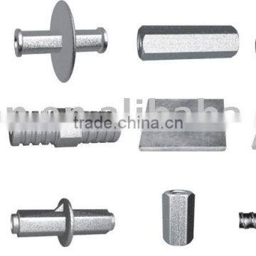 Formwork Accessories for construction