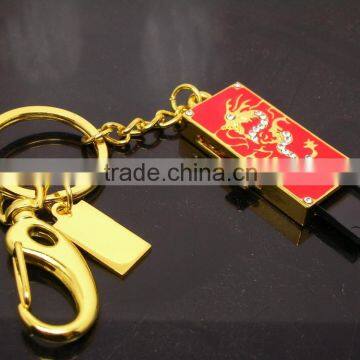 Discount! Reduction Sale! Jewelry flat cheap usb memory stick