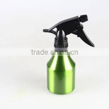 Aluminum Alloy Spray Bottles