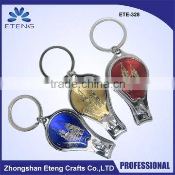 hardware manufacturer produce professional clipper for podiatry instruments chiropody instruments