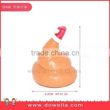 TPR squeeze toy, Funny squeeze toys for promotion gift