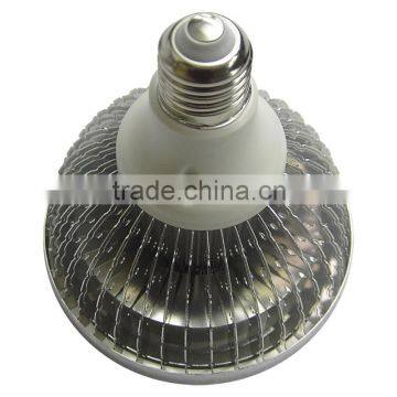 Newest retrofit indoor lamp e27 20w led cup light for household