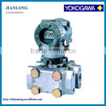 Yokogawa EJA440A Transmitter for Gauge Pressure Measurement