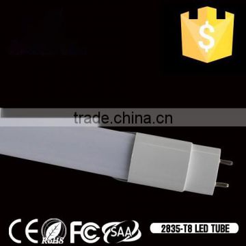 2014 new LED tube 10W LED tube light