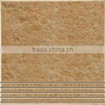 300*300mm Ceramic Step Tiles (T304)