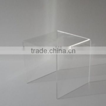 15cm Cubed Display Stand