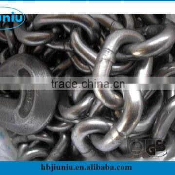 China factory supply roller chain/conveyor chain/lifting chain