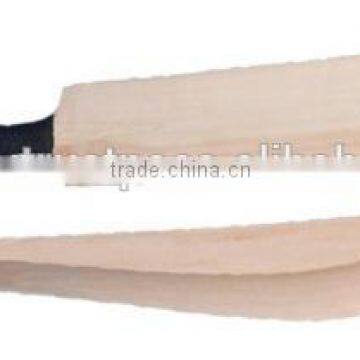 manufacturer exporter of Indian Cricket Bats