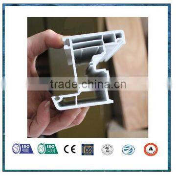 Pvc Profile for Windows & Doors
